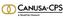 CANUSA-CPS