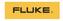 FLUKE