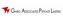 GRAG ASSOCIATES PRIVATE LIMITED