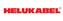 HELUKABEL